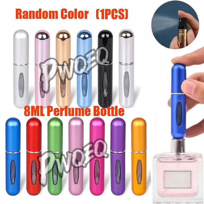 30ML-100ML Arab Perfume Lasting Fragrance Pheromone Eau De Parfum Set Women's Body Spray Men's Cologne Parfum Heren Gift Box - Image 30