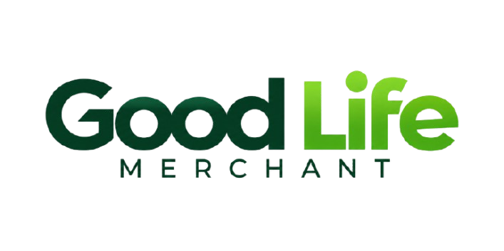 GoodlifeMerchant NG
