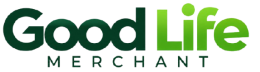 GoodlifeMerchant NG